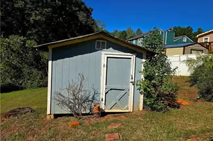 3027 Rapids Dr, Decatur, GA 30034 - Photo 34
