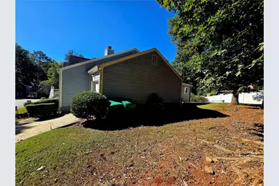 3027 Rapids Drive, Decatur, GA 30034 - Photo 8
