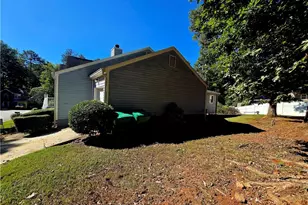 3027 Rapids Dr, Decatur, GA 30034 - Photo 8