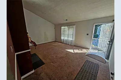 3027 Rapids Drive, Decatur, GA 30034 - Photo 16