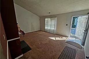 3027 Rapids Dr, Decatur, GA 30034 - Photo 16