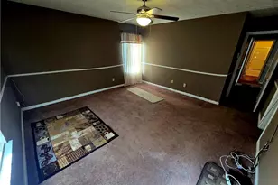 3027 Rapids Dr, Decatur, GA 30034 - Photo 28