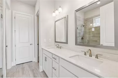 50 Nicholas Drive, Hoschton, GA 30548 - Photo 28