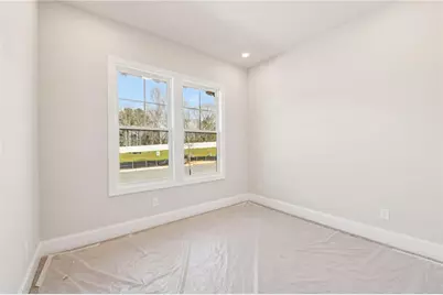 50 Nicholas Drive, Hoschton, GA 30548 - Photo 20