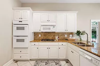 2613 Peterboro Row, Marietta, GA 30062 - Photo 18