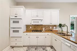 2613 Peterboro Row, Marietta, GA 30062 - Photo 18