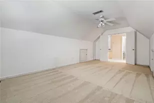 2613 Peterboro Row, Marietta, GA 30062 - Photo 42