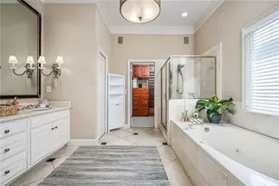 2613 Peterboro Row, Marietta, GA 30062 - Photo 24