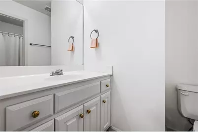 2613 Peterboro Row, Marietta, GA 30062 - Photo 34
