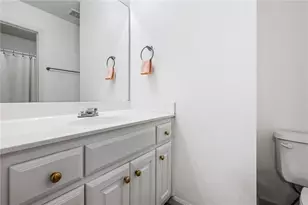 2613 Peterboro Row, Marietta, GA 30062 - Photo 34