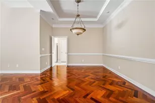 2613 Peterboro Row, Marietta, GA 30062 - Photo 10