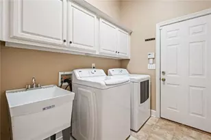 2613 Peterboro Row, Marietta, GA 30062 - Photo 20
