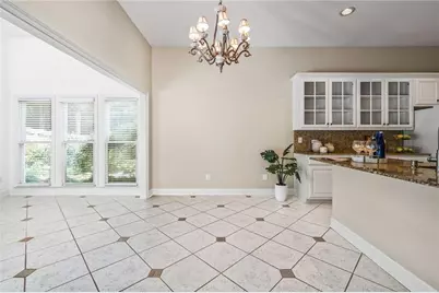 2613 Peterboro Row, Marietta, GA 30062 - Photo 16