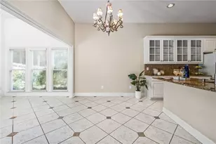 2613 Peterboro Row, Marietta, GA 30062 - Photo 16