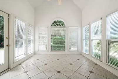2613 Peterboro Row, Marietta, GA 30062 - Photo 22