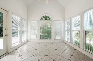 2613 Peterboro Row, Marietta, GA 30062 - Photo 22