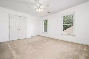 2613 Peterboro Row, Marietta, GA 30062 - Photo 38