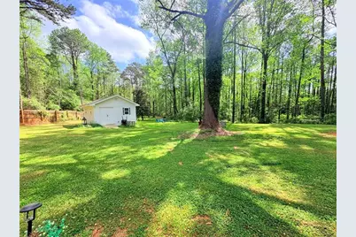 768 Swan Lake Road, Stockbridge, GA 30281 - Photo 4