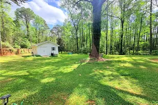 768 Swan Lake Rd, Stockbridge, GA 30281 - Photo 4