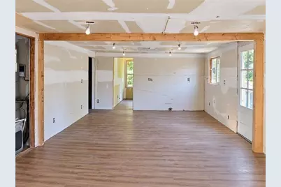 3208 Humphries Hill Road, Austell, GA 30106 - Photo 4