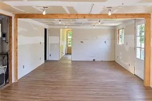 3208 Humphries Hill Rd, Austell, GA 30106 - Photo 4