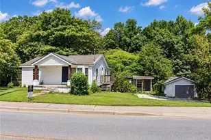 3208 Humphries Hill Rd, Austell, GA 30106 - Photo 2