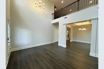 5595 Loring St, Cumming, GA 30040 - Photo 6