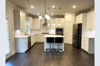 5595 Loring St, Cumming, GA 30040 - Photo 8