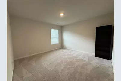 5595 Loring St, Cumming, GA 30040 - Photo 30