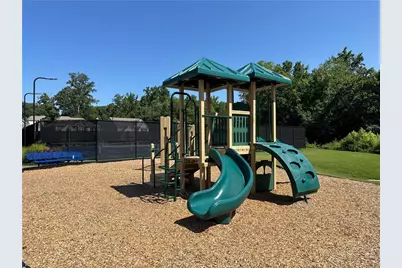 5595 Loring St, Cumming, GA 30040 - Photo 38