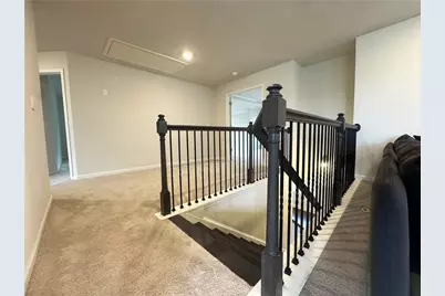 5595 Loring St, Cumming, GA 30040 - Photo 14