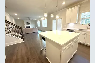 5595 Loring St, Cumming, GA 30040 - Photo 12
