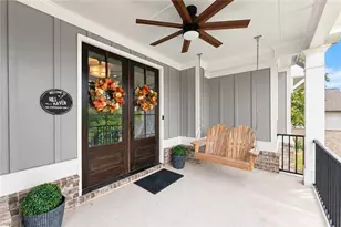 4128 Riverbrook Ter, Gainesville, GA 30506 - Photo 48