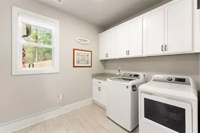 4128 Riverbrook Terrace, Gainesville, GA 30506 - Photo 26