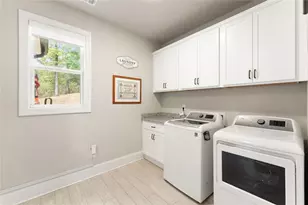 4128 Riverbrook Ter, Gainesville, GA 30506 - Photo 26