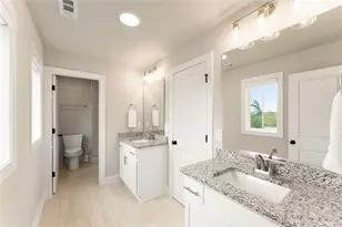 4128 Riverbrook Ter, Gainesville, GA 30506 - Photo 30