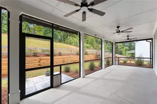 4128 Riverbrook Ter, Gainesville, GA 30506 - Photo 42