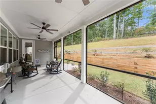 4128 Riverbrook Ter, Gainesville, GA 30506 - Photo 44