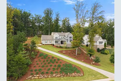 4128 Riverbrook Terrace, Gainesville, GA 30506 - Photo 52