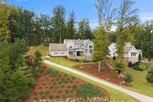 4128 Riverbrook Ter, Gainesville, GA 30506 - Photo 52