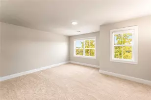 4128 Riverbrook Ter, Gainesville, GA 30506 - Photo 32