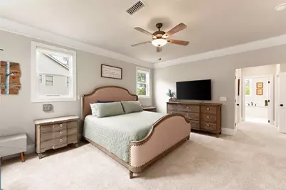 4128 Riverbrook Terrace, Gainesville, GA 30506 - Photo 18