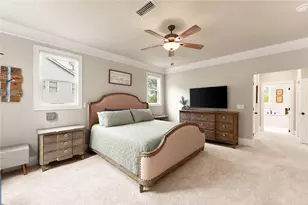 4128 Riverbrook Ter, Gainesville, GA 30506 - Photo 18