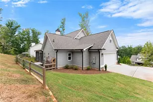 4128 Riverbrook Ter, Gainesville, GA 30506 - Photo 46