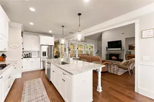 4128 Riverbrook Ter, Gainesville, GA 30506 - Photo 10