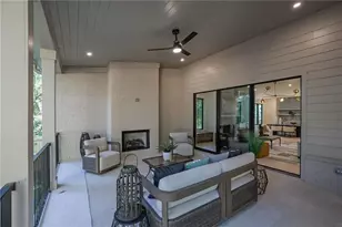 1500 Bates Ct NE, Brookhaven, GA 30319 - Photo 10