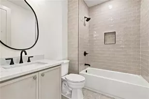 1500 Bates Ct NE, Brookhaven, GA 30319 - Photo 46