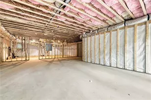 1500 Bates Ct NE, Brookhaven, GA 30319 - Photo 48