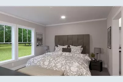 0 Hampton Drive, Morganton, GA 30560 - Photo 6
