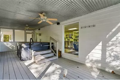 380 Fredricks Cove, Dawsonville, GA 30534 - Photo 50